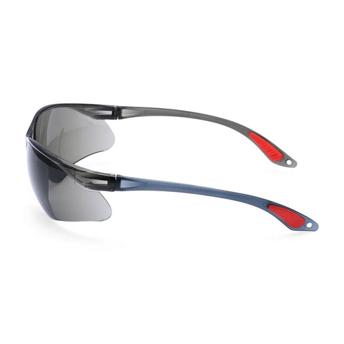 Fossa Safety Glasses by Armed American Supply