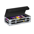 A Goofy Movie - Powerline World Tour (Box Set) by Rock 'Em Socks