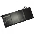 Laptop Battery for Dell XPS 13 9360 by Texas Depot