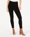Rewash Juniors Pull-on Jeggings by Vanessa Jane