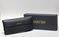Montecito by BRNTWD