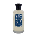 Geo. F. Trumper Paisley Hair & Body Wash by Pasteur Pharmacy