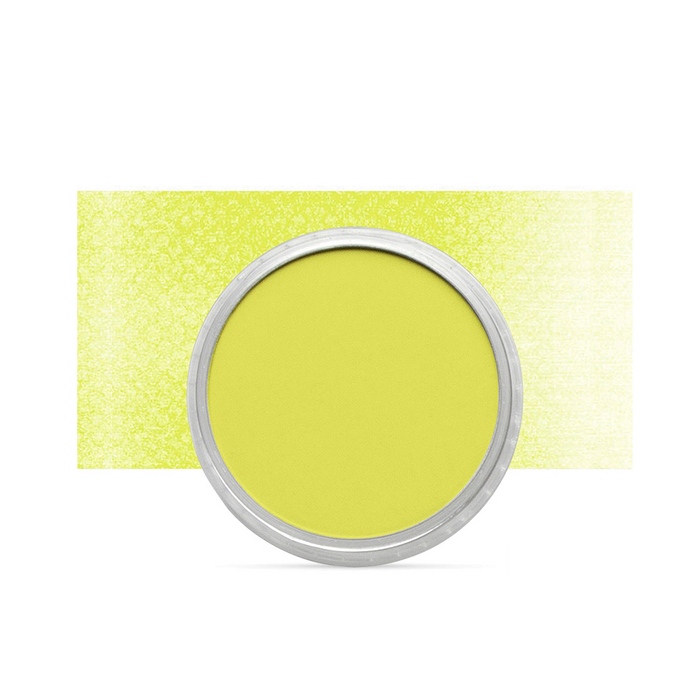 PanPastel® (Bright Yellow Green 680.5) by ShopSketchBox