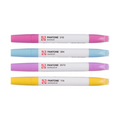 Pantone® x Royal Talens Markers by ShopSketchBox