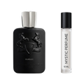 Parfums De Marly Habdan by Mystic Store
