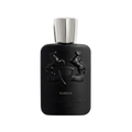 Parfums De Marly Habdan by Mystic Store