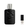 Parfums De Marly Habdan by Mystic Store