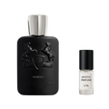 Parfums De Marly Habdan by Mystic Store