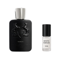 Parfums De Marly Habdan by Mystic Store