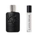 Parfums De Marly Oajan by Mystic Store