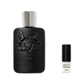 Parfums De Marly Oajan by Mystic Store