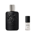 Parfums De Marly Oajan by Mystic Store