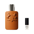 Parfums de Marly Althair by Mystic Store