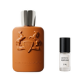 Parfums de Marly Althair by Mystic Store