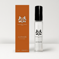 Parfums de Marly Althair by Mystic Store