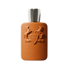 Parfums de Marly Althair