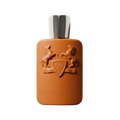 Parfums de Marly Althair by Mystic Store