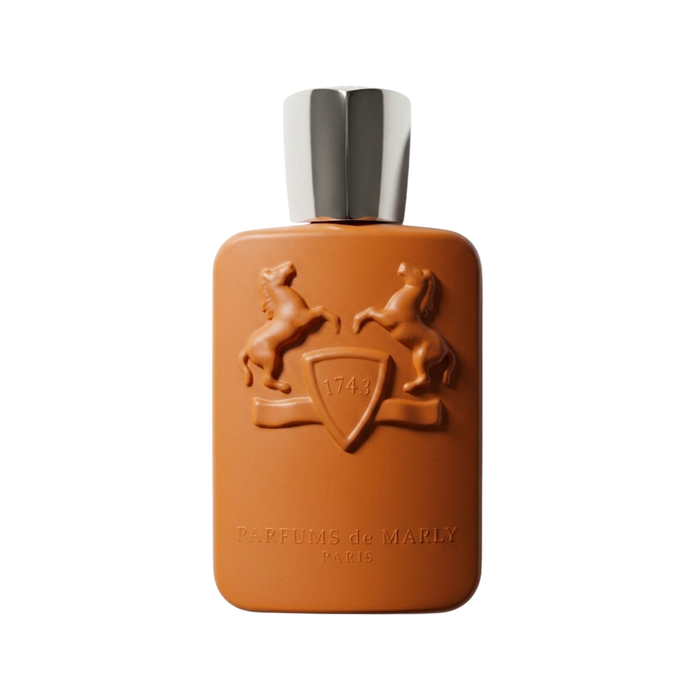 Parfums de Marly Althair by Mystic Store