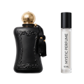 Parfums de Marly Athalia by Mystic Store