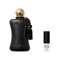 Parfums de Marly Athalia by Mystic Store