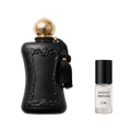 Parfums de Marly Athalia by Mystic Store