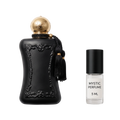 Parfums de Marly Athalia by Mystic Store