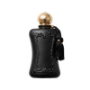 Parfums de Marly Athalia