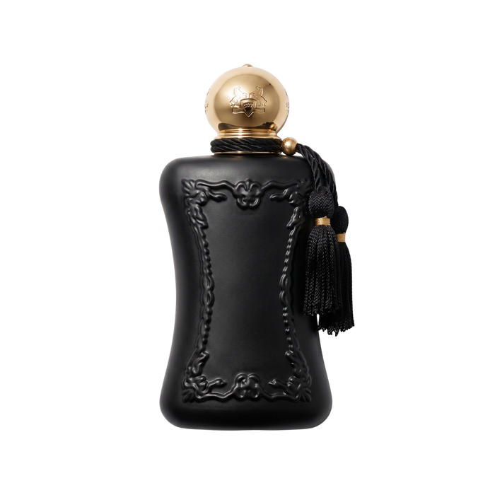 Parfums de Marly Athalia by Mystic Store