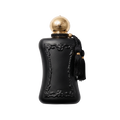 Parfums de Marly Athalia by Mystic Store