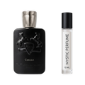 Parfums de Marly Carlisle by Mystic Store