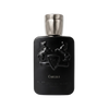 Parfums de Marly Carlisle