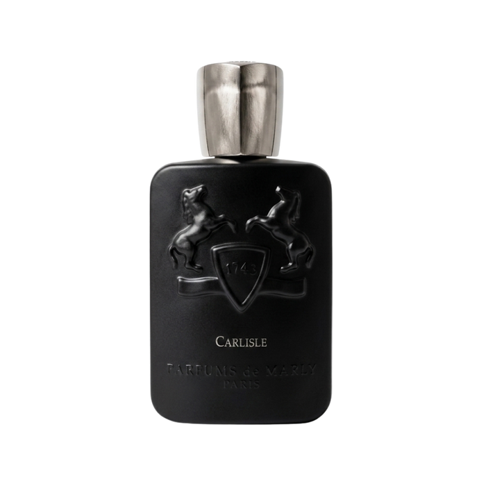 Parfums de Marly Carlisle by Mystic Store