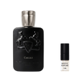 Parfums de Marly Carlisle by Mystic Store