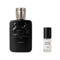Parfums de Marly Carlisle by Mystic Store