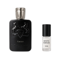 Parfums de Marly Carlisle by Mystic Store