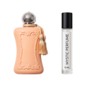 Parfums de Marly Cassili by Mystic Store