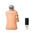 Parfums de Marly Cassili by Mystic Store