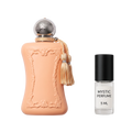 Parfums de Marly Cassili by Mystic Store