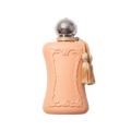 Parfums de Marly Cassili by Mystic Store