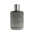 Parfums de Marly Castley by Mystic Store