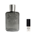 Parfums de Marly Castley by Mystic Store