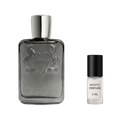 Parfums de Marly Castley by Mystic Store