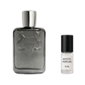 Parfums de Marly Castley by Mystic Store