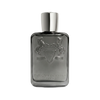 Parfums de Marly Castley