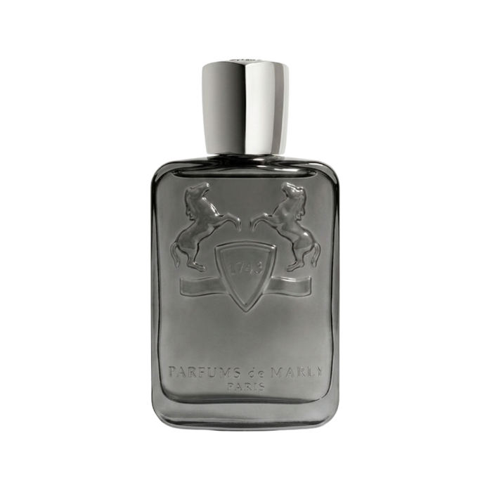 Parfums de Marly Castley by Mystic Store