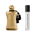 Parfums de Marly Darcy by Mystic Store