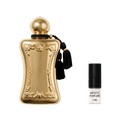 Parfums de Marly Darcy by Mystic Store