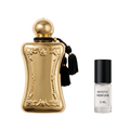 Parfums de Marly Darcy by Mystic Store