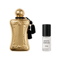 Parfums de Marly Darcy by Mystic Store