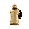 Parfums de Marly Darcy